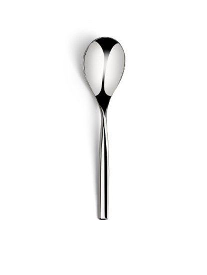 Picture of ARIANE SS ALICIA DESSERT SPOON