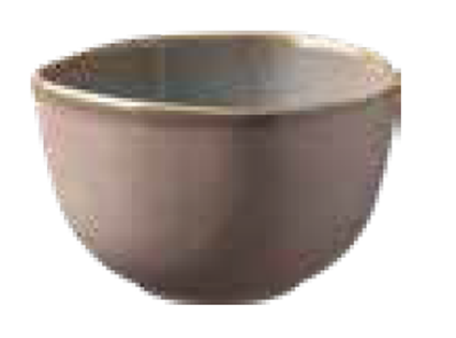 Picture of ARIANE MOD BOWL NS 8CM