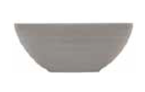 Picture of ARIANE PEBBLE PR BOWL 10CM NS