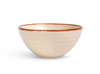 Picture of ARIANE COAST PR BOWL 9 CM NS