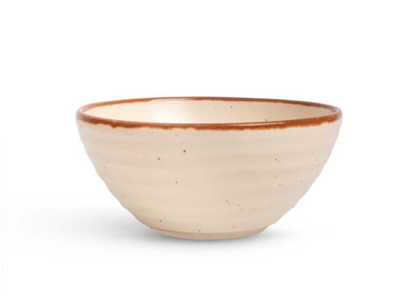 Picture of ARIANE COAST PR BOWL 9 CM NS