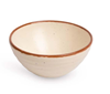 Picture of ARIANE COAST PR BOWL 9 CM NS