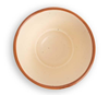 Picture of ARIANE COAST PR BOWL 9 CM NS