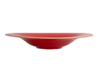 Picture of ARIANE EMBER ART COUPE DEEP BOWL 25 CM