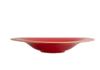 Picture of ARIANE EMBER ART BOWL NS WIDE RIM 29 CM