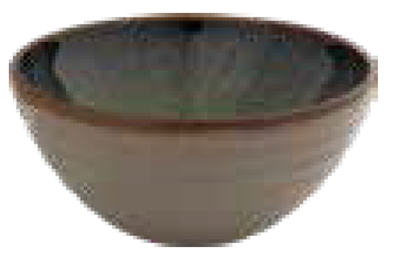 Picture of ARIANE VERTO SAPPHIRE PR BOWL 9CM