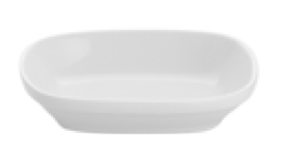 Picture of ARIANE COAST MOKKA BOWL 19CM NS