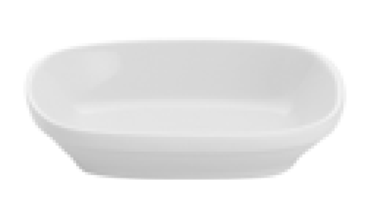 Picture of ARIANE COAST MOKKA BOWL 19CM NS