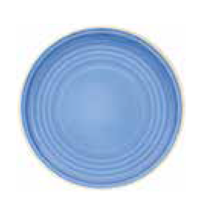 Picture of ARIANE OCEAN ART COUPE PLATE 30CM