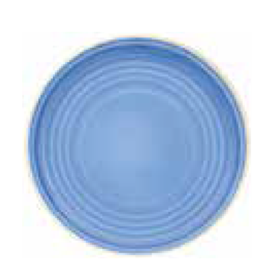 Picture of ARIANE OCEAN ART COUPE PLATE 30CM