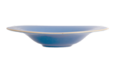 Picture of ARIANE OCEAN ART WIDE RIM BOWL 29CM NS