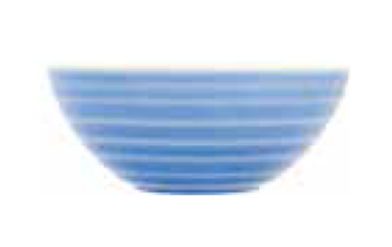 Picture of ARIANE OCEAN PR BOWL 9CM NS