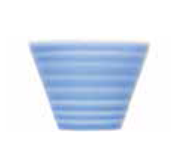 Picture of ARIANE OCEAN PR CONICAL BOWL 10CM