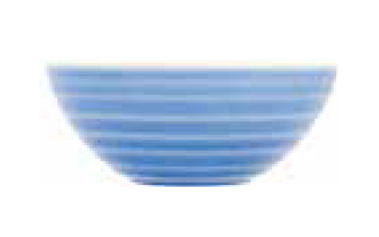 Picture of ARIANE OCEAN ART BOWL STACKABLE 14CM