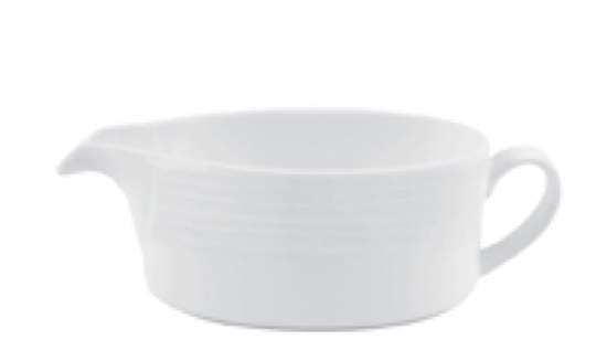 Picture of ARIANE COUPE GRAVY BOAT 35 CL