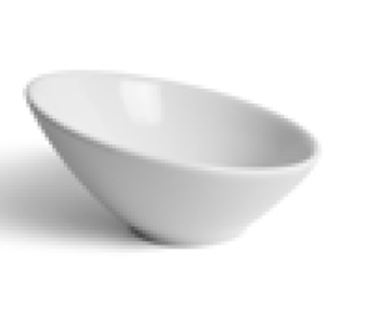 Picture of ARIANE COAST PR ANGULAR BOWL 15CM NS