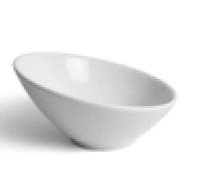 Picture of ARIANE COAST PR ANGULAR BOWL 21CM NS