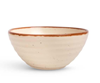 Picture of ARIANE COAST PR BOWL 23 CM NS