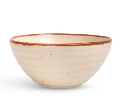 Picture of ARIANE COAST PR BOWL 23 CM NS