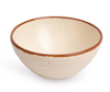 Picture of ARIANE COAST PR BOWL 23 CM NS