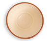 Picture of ARIANE COAST PR BOWL 23 CM NS