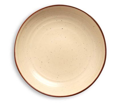 Picture of ARIANE COAST PR PLATE DEEP 26CM