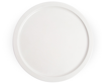 Picture of ARIANE COAST PR PLATE PIZZA 32CM