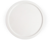 Picture of ARIANE COAST PR PLATE PIZZA 32CM