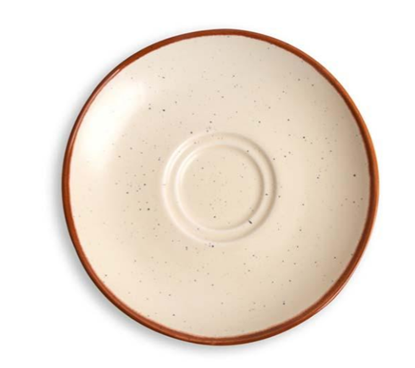 Picture of ARIANE COAST PR SAUCER 15CM