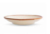 Picture of ARIANE COAST PR SAUCER 15CM