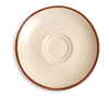 Picture of ARIANE COAST PR SAUCER 13CM ESPRESSO