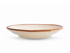 Picture of ARIANE COAST PR SAUCER 13CM ESPRESSO