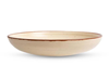 Picture of ARIANE COAST PR SOUP BOWL 30CM