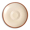 Picture of ARIANE COAST PR SAUCER 17CM