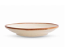 Picture of ARIANE COAST PR SAUCER 17CM