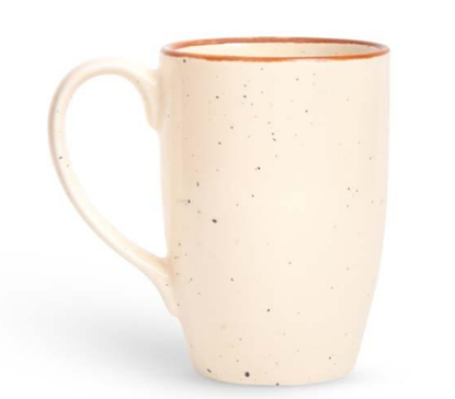 Picture of ARIANE COAST PR MUG 30CL STACKABLE