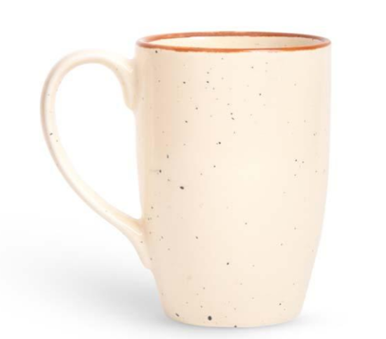 Picture of ARIANE COAST PR MUG 30CL STACKABLE