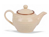 Picture of ARIANE COAST PR TEA POT W/LID 40CL