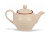 Picture of ARIANE COAST PR TEA POT W/LID 80CL