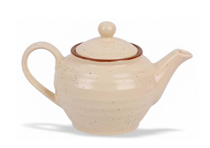 Picture of ARIANE COAST PR TEA POT W/LID 80CL