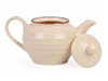 Picture of ARIANE COAST PR TEA POT W/LID 80CL