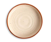 Picture of ARIANE COAST SELAS STACKABLE PLATE 21 CM