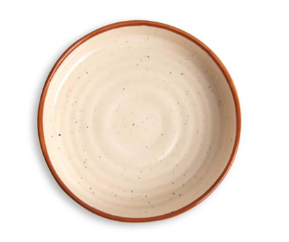 Picture of ARIANE COAST SELAS STACKABLE PLATE 21 CM