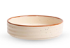 Picture of ARIANE COAST SELAS STACKABLE PLATE 21 CM