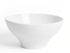 Picture of ARIANE PVLG SALAD BOWL 16CM