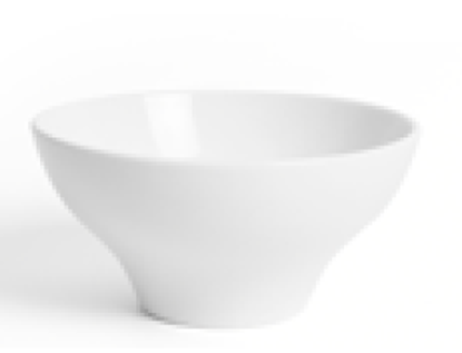 Picture of ARIANE PVLG SALAD BOWL 16CM