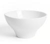 Picture of ARIANE PVLG SALAD BOWL 16CM