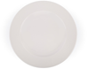 Picture of ARIANE ORBA PLATE 29CM