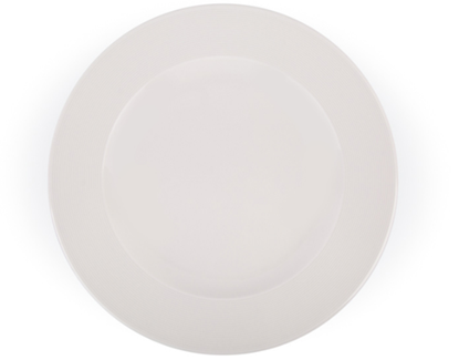 Picture of ARIANE ORBA PLATE 29CM