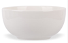 Picture of ARIANE ORBA BOWL 12 CM NS